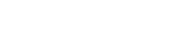 Off-Grid Expedition